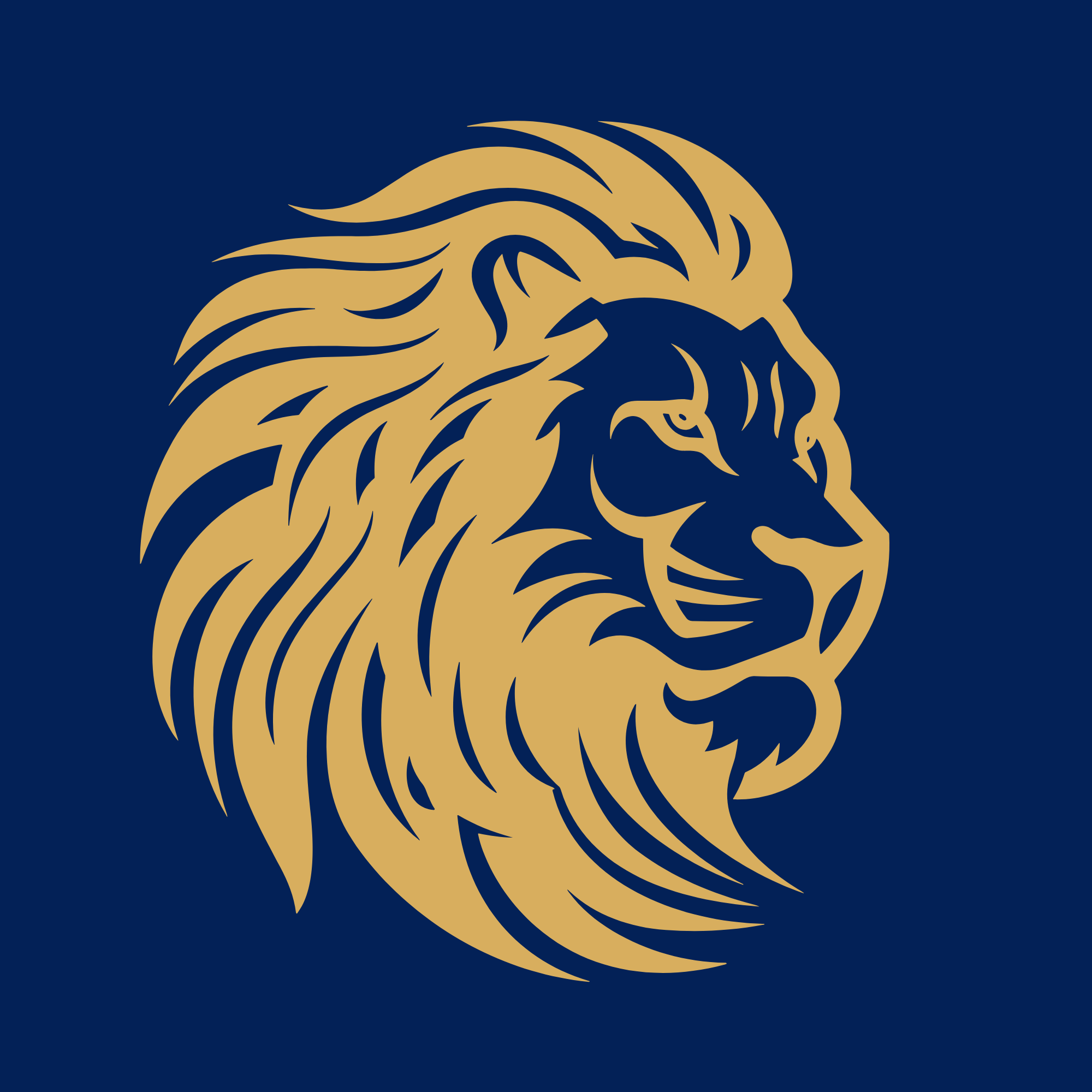 Kevin A Urquhart Estate Operations Manager