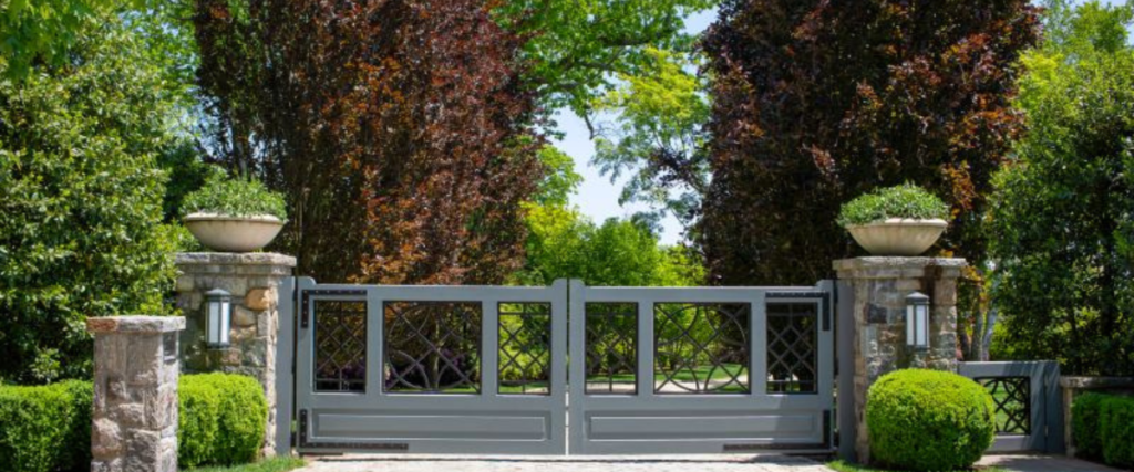 Estate Management Services