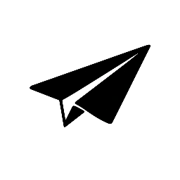 Kevin A. Urquhart Estate Operations Manager